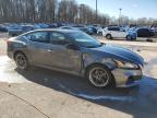 2019 Nissan Altima S იყიდება York Haven-ში, PA - Front End