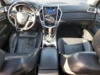 2014 Cadillac Srx Luxury Collection for Sale in Tulsa, OK - Front End