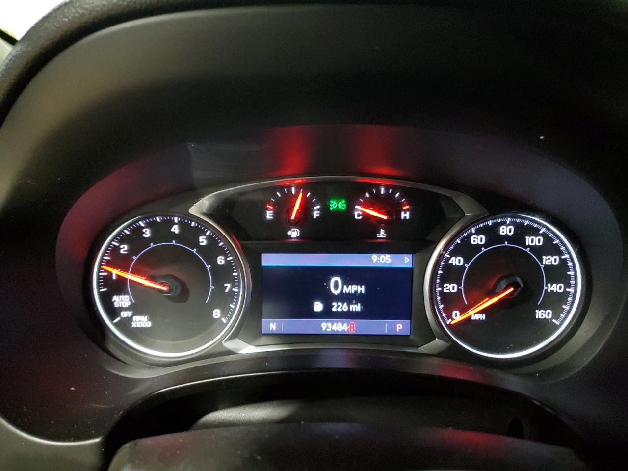 2021 GMC Terrain Slt VIN: ZGKALVEV2ML312279 Lot: 86214074