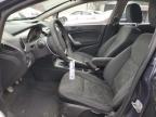 2012 Ford Fiesta Se for Sale in Seaford, DE - Front End