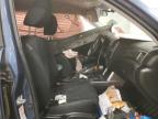 2012 Subaru Forester 2.5X zu verkaufen in Casper, WY - Side