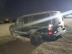 2006 Jeep Commander  de vânzare în Elgin, IL - Rear End