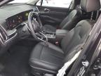 2024 Kia Sorento Ex en Venta en Avon, MN - Front End