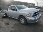 2011 Dodge Ram 1500  იყიდება Fredericksburg-ში, VA - Rear End