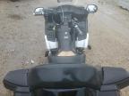 2012 Honda Gl1800  للبيع في Nampa، ID - Side