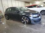 Madisonville, TN에서 판매 중인 2016 Volkswagen Gti S/Se - Front End