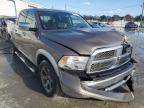 2009 Dodge Ram 1500  на продаже в Montgomery, AL - Front End