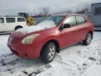 2010 Nissan Rogue S за продажба в Marlboro, NY - Normal Wear