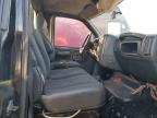 2006 Gmc C5500 C5C042 იყიდება Elgin-ში, IL - Front End