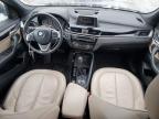 2016 Bmw X1 Xdrive28I продається в Nampa, ID - Front End