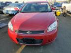 2008 Chevrolet Impala Ls for Sale in Spartanburg, SC - Rear End