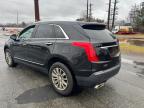 2018 Cadillac Xt5 Luxury for Sale in North Billerica, MA - Normal Wear