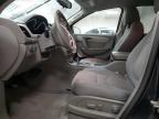 2016 Chevrolet Traverse Ls на продаже в Davison, MI - Front End