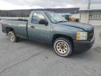 2008 Chevrolet Silverado C1500 de vânzare în Grantville, PA - Mechanical