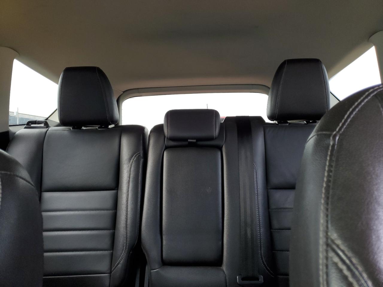 2014 Ford Escape - Image 10