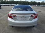 2012 Toyota Camry Se for Sale in Eight Mile, AL - Front End