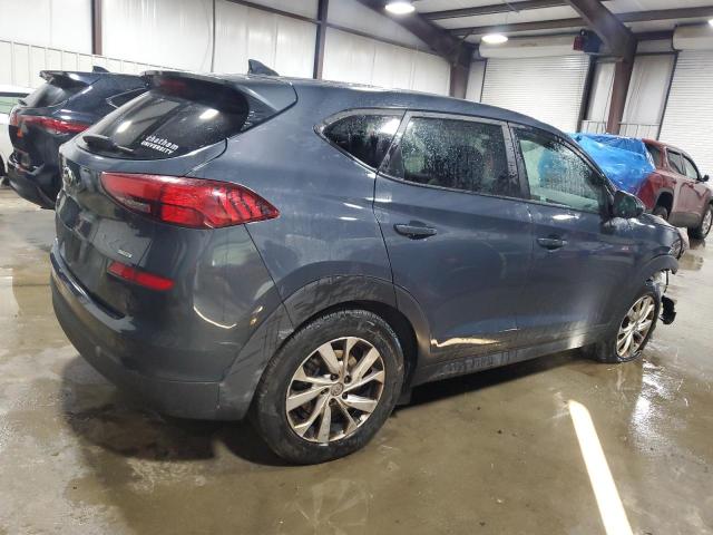  HYUNDAI TUCSON 2019 Szary