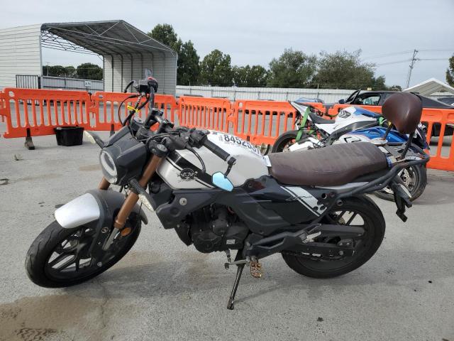 2023 OTHER MOTORCYCLE MOTORCYCLE
