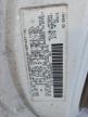 2002 Toyota Sienna Ce for Sale in San Antonio, TX - Front End