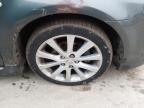 2007 MAZDA 6 TAMURA for sale at Copart YORK