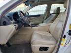 2015 Lexus Ls 460 للبيع في Sun Valley، CA - Front End