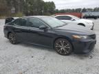 2019 Toyota Camry L zu verkaufen in Fairburn, GA - Mechanical