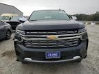 2023 Chevrolet Suburban C1500 Premier for Sale in Jacksonville, FL - Rear End