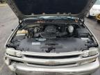 2005 Chevrolet Tahoe C1500 zu verkaufen in Rogersville, MO - Front End