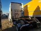 2019 Freightliner Cascadia 126  for Sale in Albuquerque, NM - All Over