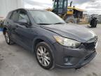 2014 Mazda Cx-5 Gt en Venta en Orlando, FL - Front End