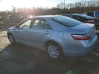 2007 Toyota Camry Ce for Sale in Exeter, RI - Front End