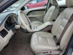 2008 Volvo V70 3.2 en Venta en Windham, ME - Front End