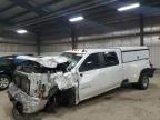 2023 Chevrolet Silverado K3500 Lt for Sale in Des Moines, IA - Front End