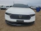 2024 Honda Accord Hybrid Sport-L for Sale in Elgin, IL - Front End