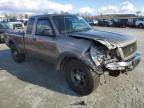 2003 Ford Ranger Super Cab на продаже в Spartanburg, SC - Front End