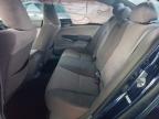 2010 Honda Accord Lxp للبيع في Hueytown، AL - Rear End