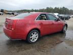 Harleyville, SC에서 판매 중인 2008 Cadillac Cts  - Burn - Engine