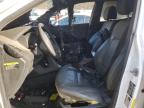 2013 Hyundai Santa Fe Sport  for Sale in Hurricane, WV - Burn - Engine