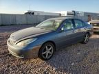 2005 Lexus Es 330 للبيع في Phoenix، AZ - Side