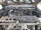Farr West, UT에서 판매 중인 2017 Chevrolet Silverado K3500 Ltz - Burn - Engine