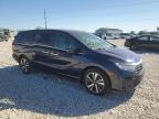 Temple, TX에서 판매 중인 2022 Honda Odyssey Touring - Rear End