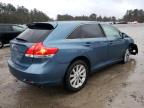 2010 Toyota Venza  zu verkaufen in Mendon, MA - Front End