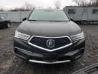 2018 Acura Mdx  for Sale in Marlboro, NY - Normal Wear