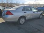 2007 Honda Accord Value en Venta en Littleton, CO - Front End