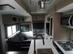 Louisville, KY에서 판매 중인 2023 Grandesign Imagi100Rd - Minor Dent/Scratches