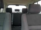 2005 Toyota Scion Xb en Venta en Wichita, KS - All Over