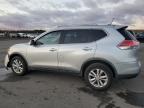 2015 Nissan Rogue S იყიდება Brookhaven-ში, NY - Front End
