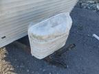 2001 Shasta Travel Trl for Sale in Assonet, MA - Front End