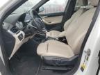 2020 Bmw X1 Xdrive28I for Sale in Hillsborough, NJ - Front End