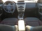 2008 Ford Focus Se for Sale in Kansas City, KS - Front End